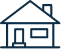 house-type-1