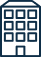 house-type-2