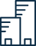 house-type-3