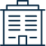 house-type-5