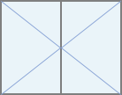 openways-rotary-2