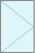 openways-rotary-1