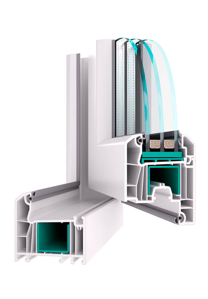 wds-5s-white-opened