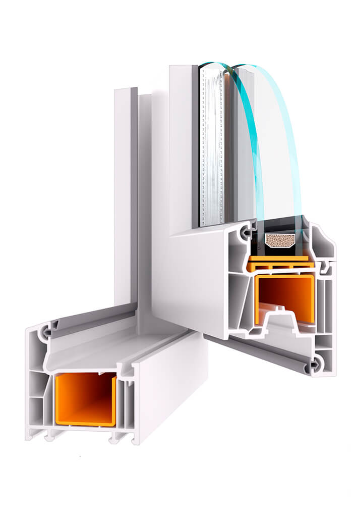 wds-6s-white-opened