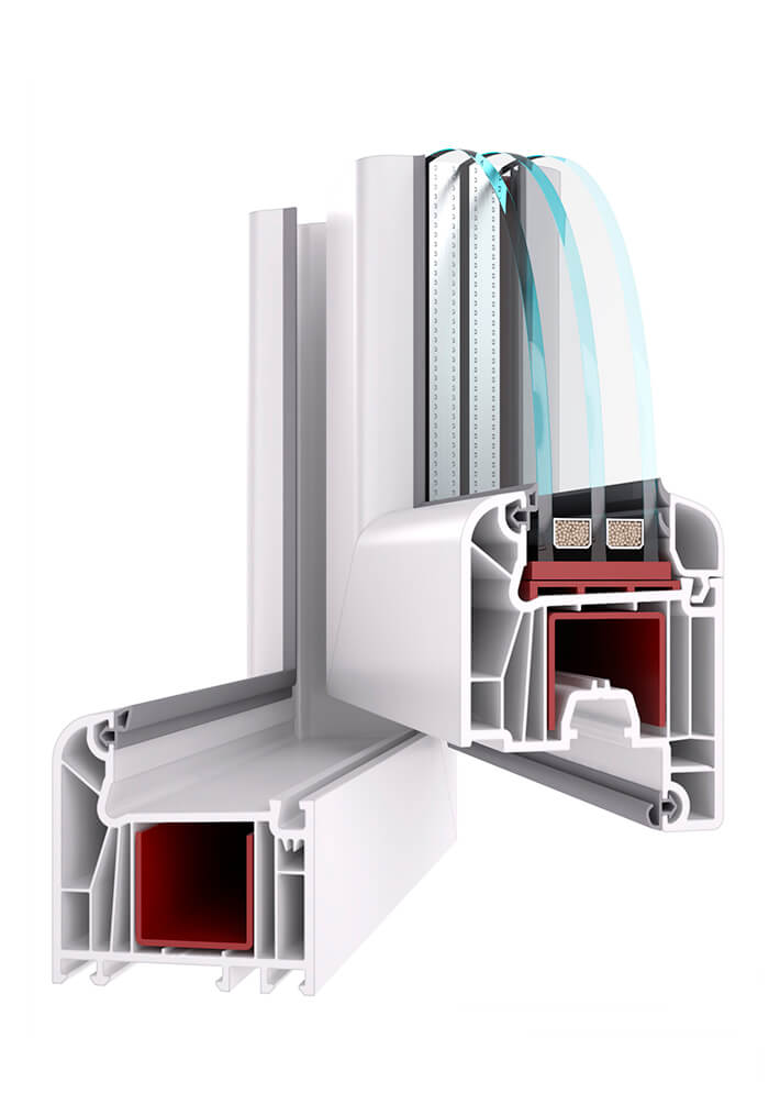 wds-7s-white-opened