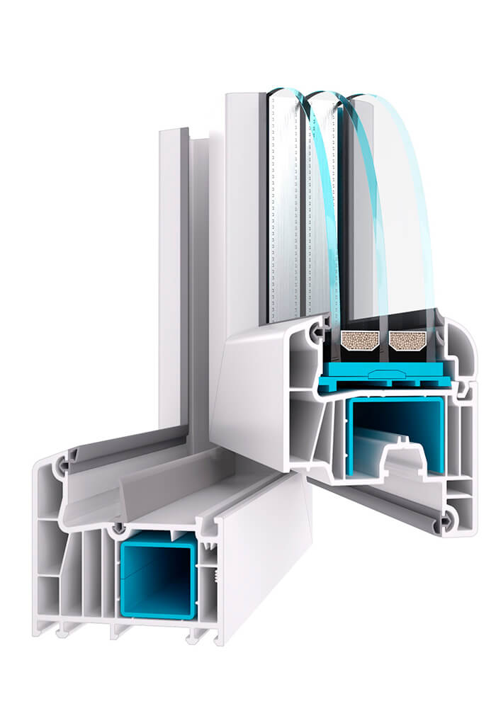 wds-8s-white-opened